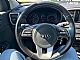 Kia&nbsp;Sportage&nbsp;<small><strong>2WD 1.6 GDI XENON.VZR. KAM. SAMO 53.200KM</strong></small>