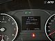 Kia&nbsp;Sportage&nbsp;<small><strong>2WD 1.6 GDI XENON.VZR. KAM. SAMO 53.200KM</strong></small>