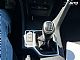 Kia&nbsp;Sportage&nbsp;<small><strong>2WD 1.6 GDI XENON.VZR. KAM. SAMO 53.200KM</strong></small>