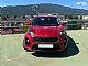 Kia&nbsp;Sportage&nbsp;<small><strong>2WD 1.6 GDI XENON.VZR. KAM. SAMO 53.200KM</strong></small>