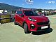 Kia&nbsp;Sportage&nbsp;<small><strong>2WD 1.6 GDI XENON.VZR. KAM. SAMO 53.200KM</strong></small>