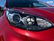 Kia&nbsp;Sportage&nbsp;<small><strong>2WD 1.6 GDI XENON.VZR. KAM. SAMO 53.200KM</strong></small>