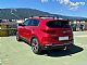 Kia&nbsp;Sportage&nbsp;<small><strong>2WD 1.6 GDI XENON.VZR. KAM. SAMO 53.200KM</strong></small>