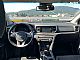 Kia&nbsp;Sportage&nbsp;<small><strong>2WD 1.6 GDI XENON.VZR. KAM. SAMO 53.200KM</strong></small>