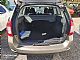 Dacia&nbsp;Logan&nbsp;<small><strong>MCV 1.5 dCi-SLO-2.LASTNIK-KLIMA-VELIKI SERVIS</strong></small>