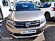 Dacia&nbsp;Logan&nbsp;<small><strong>MCV 1.5 dCi-SLO-2.LASTNIK-KLIMA-VELIKI SERVIS</strong></small>