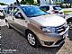 Dacia&nbsp;Logan&nbsp;<small><strong>MCV 1.5 dCi-SLO-2.LASTNIK-KLIMA-VELIKI SERVIS</strong></small>