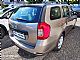Dacia&nbsp;Logan&nbsp;<small><strong>MCV 1.5 dCi-SLO-2.LASTNIK-KLIMA-VELIKI SERVIS</strong></small>