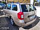 Dacia&nbsp;Logan&nbsp;<small><strong>MCV 1.5 dCi-SLO-2.LASTNIK-KLIMA-VELIKI SERVIS</strong></small>