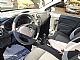 Dacia&nbsp;Logan&nbsp;<small><strong>MCV 1.5 dCi-SLO-2.LASTNIK-KLIMA-VELIKI SERVIS</strong></small>