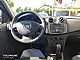 Dacia&nbsp;Logan&nbsp;<small><strong>MCV 1.5 dCi-SLO-2.LASTNIK-KLIMA-VELIKI SERVIS</strong></small>