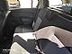 Dacia&nbsp;Logan&nbsp;<small><strong>MCV 1.5 dCi-SLO-2.LASTNIK-KLIMA-VELIKI SERVIS</strong></small>