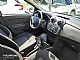 Dacia&nbsp;Logan&nbsp;<small><strong>MCV 1.5 dCi-SLO-2.LASTNIK-KLIMA-VELIKI SERVIS</strong></small>