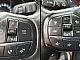 Ford&nbsp;Focus&nbsp;<small><strong>1.5 Aut-FULL LED-KAMERA-1 LASTNIK-M 2023-GARANCI..</strong></small>