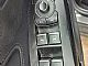 Ford&nbsp;Focus&nbsp;<small><strong>1.5 Aut-FULL LED-KAMERA-1 LASTNIK-M 2023-GARANCI..</strong></small>