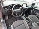 Ford&nbsp;Focus&nbsp;<small><strong>1.5 Aut-FULL LED-KAMERA-1 LASTNIK-M 2023-GARANCI..</strong></small>