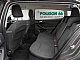 Ford&nbsp;Focus&nbsp;<small><strong>1.5 Aut-FULL LED-KAMERA-1 LASTNIK-M 2023-GARANCI..</strong></small>