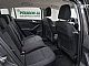 Ford&nbsp;Focus&nbsp;<small><strong>1.5 Aut-FULL LED-KAMERA-1 LASTNIK-M 2023-GARANCI..</strong></small>