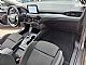 Ford&nbsp;Focus&nbsp;<small><strong>1.5 Aut-FULL LED-KAMERA-1 LASTNIK-M 2023-GARANCI..</strong></small>