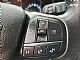Ford&nbsp;Focus&nbsp;<small><strong>1.5 Aut-FULL LED-KAMERA-1 LASTNIK-M 2023-GARANCI..</strong></small>