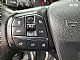 Ford&nbsp;Focus&nbsp;<small><strong>1.5 Aut-FULL LED-KAMERA-1 LASTNIK-M 2023-GARANCI..</strong></small>
