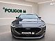 Ford&nbsp;Focus&nbsp;<small><strong>1.5 Aut-FULL LED-KAMERA-1 LASTNIK-M 2023-GARANCI..</strong></small>