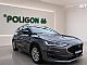 Ford&nbsp;Focus&nbsp;<small><strong>1.5 Aut-FULL LED-KAMERA-1 LASTNIK-M 2023-GARANCI..</strong></small>