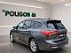 Ford&nbsp;Focus&nbsp;<small><strong>1.5 Aut-FULL LED-KAMERA-1 LASTNIK-M 2023-GARANCI..</strong></small>