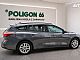 Ford&nbsp;Focus&nbsp;<small><strong>1.5 Aut-FULL LED-KAMERA-1 LASTNIK-M 2023-GARANCI..</strong></small>