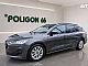 Ford&nbsp;Focus&nbsp;<small><strong>1.5 Aut-FULL LED-KAMERA-1 LASTNIK-M 2023-GARANCI..</strong></small>