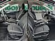 Ford&nbsp;Focus&nbsp;<small><strong>1.5 Aut-FULL LED-KAMERA-1 LASTNIK-M 2023-GARANCI..</strong></small>