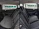 Ford&nbsp;Focus&nbsp;<small><strong>1.5 Aut-FULL LED-KAMERA-1 LASTNIK-M 2023-GARANCI..</strong></small>