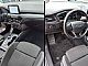 Ford&nbsp;Focus&nbsp;<small><strong>1.5 Aut-FULL LED-KAMERA-1 LASTNIK-M 2023-GARANCI..</strong></small>