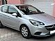 Opel&nbsp;Corsa&nbsp;<small><strong>1.4 Enjoy KOT NOVA</strong></small>