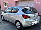 Opel&nbsp;Corsa&nbsp;<small><strong>1.4 Enjoy KOT NOVA</strong></small>