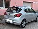 Opel&nbsp;Corsa&nbsp;<small><strong>1.4 Enjoy KOT NOVA</strong></small>