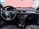 Opel&nbsp;Corsa&nbsp;<small><strong>1.4 Enjoy KOT NOVA</strong></small>