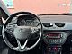 Opel&nbsp;Corsa&nbsp;<small><strong>1.4 Enjoy KOT NOVA</strong></small>