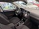 Volkswagen&nbsp;Tiguan Allspace&nbsp;<small><strong>4motion 2.0 TDI DSG HEAD UP+WEBASTO+VLE�.KLJUKA...</strong></small>