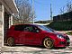 Volkswagen&nbsp;Golf&nbsp;<small><strong>2.0T FSI GTI</strong></small>
