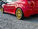 Volkswagen&nbsp;Golf&nbsp;<small><strong>2.0T FSI GTI</strong></small>