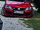 Volkswagen&nbsp;Golf&nbsp;<small><strong>2.0T FSI GTI</strong></small>