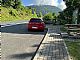 Volkswagen&nbsp;Golf&nbsp;<small><strong>2.0T FSI GTI</strong></small>