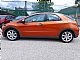 Honda&nbsp;Civic&nbsp;<small><strong>1.8 SPORT</strong></small>
