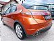 Honda&nbsp;Civic&nbsp;<small><strong>1.8 SPORT</strong></small>