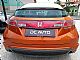 Honda&nbsp;Civic&nbsp;<small><strong>1.8 SPORT</strong></small>