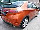 Honda&nbsp;Civic&nbsp;<small><strong>1.8 SPORT</strong></small>