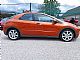 Honda&nbsp;Civic&nbsp;<small><strong>1.8 SPORT</strong></small>