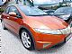 Honda&nbsp;Civic&nbsp;<small><strong>1.8 SPORT</strong></small>
