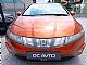 Honda&nbsp;Civic&nbsp;<small><strong>1.8 SPORT</strong></small>